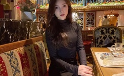 超大尺寸哔哩哔哩网站